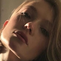 Anya Chernykh Nude