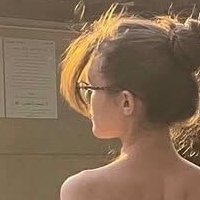 Anya Cobrachkaaa Nude