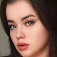 anya_kiss Nude