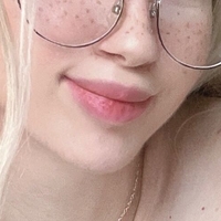 Anya Luiza Nude