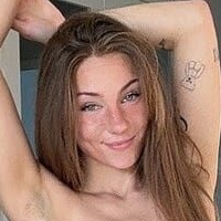 Anya Mat Nude