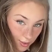 Anya Matusevich-Anyalacey Nude