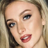 anya_pokrovskaya Nude