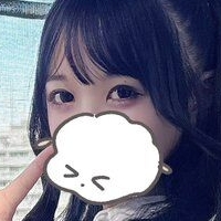 Anyaaa00 Nude