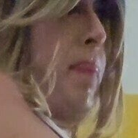 anyaabrookvip Nude