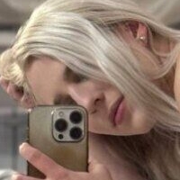 anyabloomsxo Nude