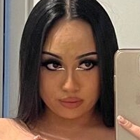 anyaclouds_xx Nude