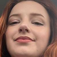 anyalaasmr Nude