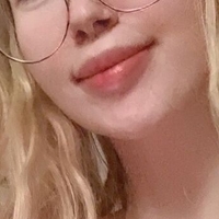 AnyaLuiza Nude