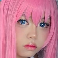 anyamochi Nude