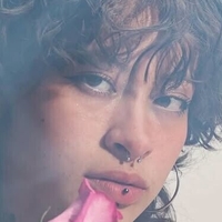 AnyelyMiaw Nude