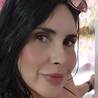anynayares Nude