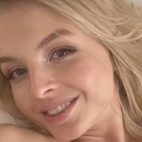Anyone Skycouple Nude