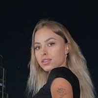 AnyTaneSk Nude