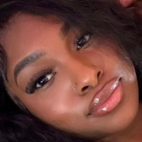Anything On This Name Nude