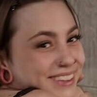 anythingfordaddy Nude