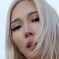 AnythingNinja.Vi Nude