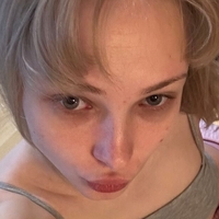anyutka_18 Nude