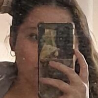 anywayskat Nude