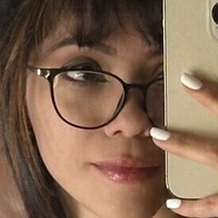 anyyoga1 Nude