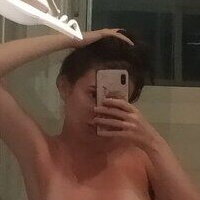 anzela777 Nude