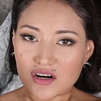Anzu Miller Nude