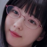 ao513__ Nude