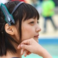 Aoi Matsuyama Nude