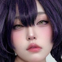 Aoi Usagi Nude