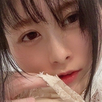 aoichan_doll Nude
