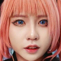 Aokochan Nude