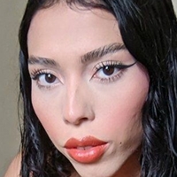 aolaninoguez Nude
