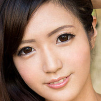 aoyama_l Nude