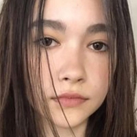 aoyamakate Nude