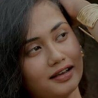 aparna_k_shaji Nude