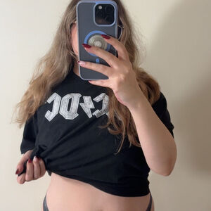 apeekofb Nude