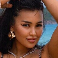 apelsinka199919 Nude