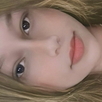 apenas__anne Nude
