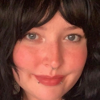 aphasi_a Nude