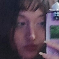 Aphebucky Nude