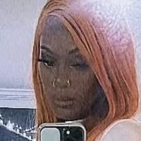 Aphrodite.da.goddessss Nude