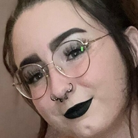 aphroditerose420 Nude