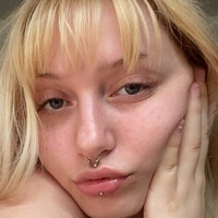 AphroditesRevenge Nude