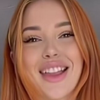 Aphy´s Secret Nude