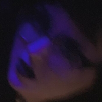 aphythecrybaby Nude
