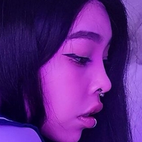Apilaxoxo Nude