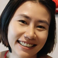 Apinun Kumjing Nude