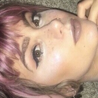 Apkillerbeex Nude