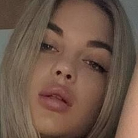 Apolinaria_tekila777 Nude