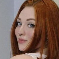Apollona.swan Nude